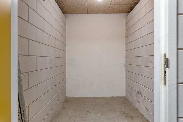 Photo 30 of Westervoortsedijk 16-36