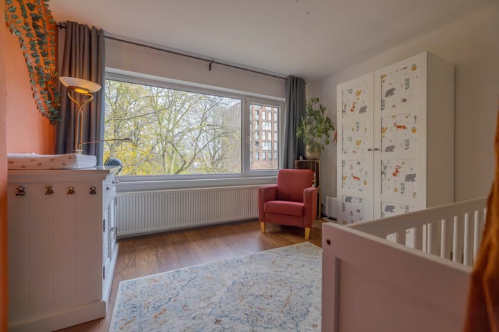 Photo 30 of Veerpolderstraat 84