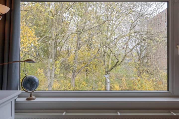 Photo 31 of Veerpolderstraat 84