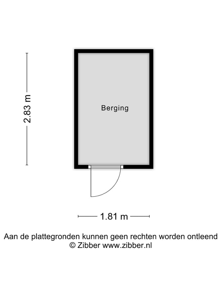 Photo 40 of Westervoortsedijk 16-36