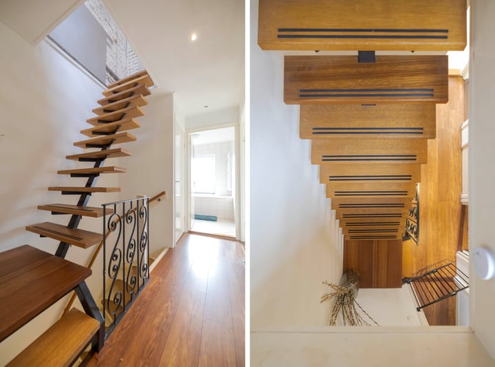 Photo 34 of Veerpolderstraat 84