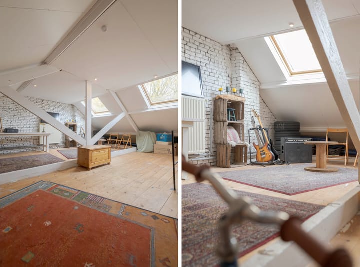 Photo 36 of Veerpolderstraat 84