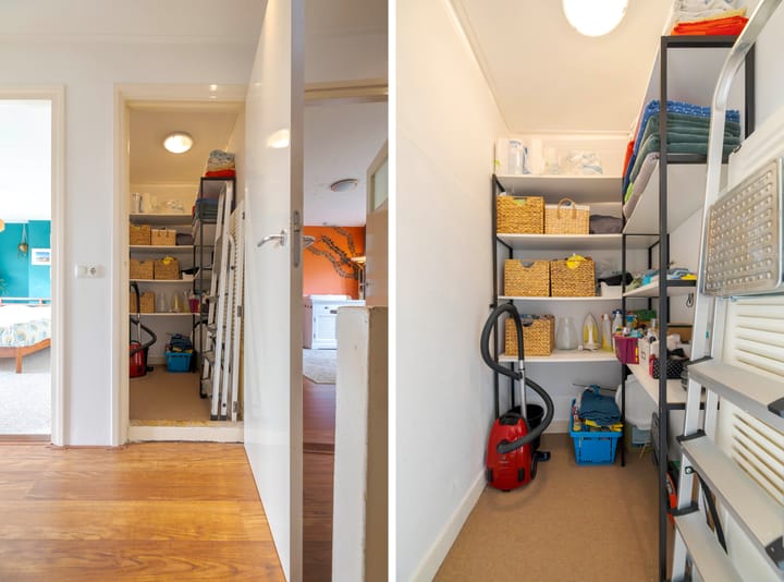 Photo 40 of Veerpolderstraat 84