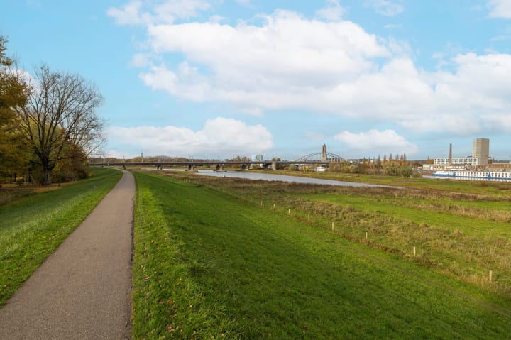 Photo 42 of Veerpolderstraat 84