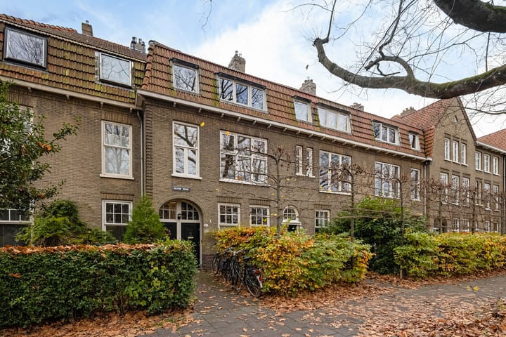 Helper Brink 35-a main image