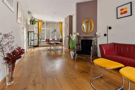 Helper Brink 35-a secondary image