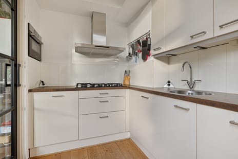 Helper Brink 35-a tertiary image