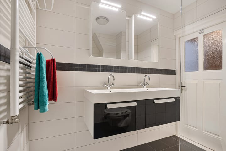 Photo 4 of Helper Brink 35-A