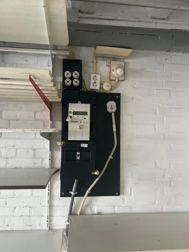 Foto 6 van Fichtestraat 41