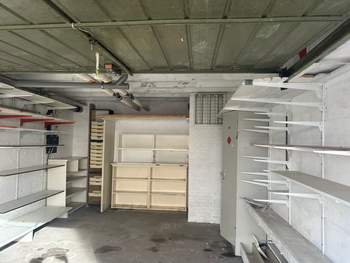 Foto 10 van Fichtestraat 41