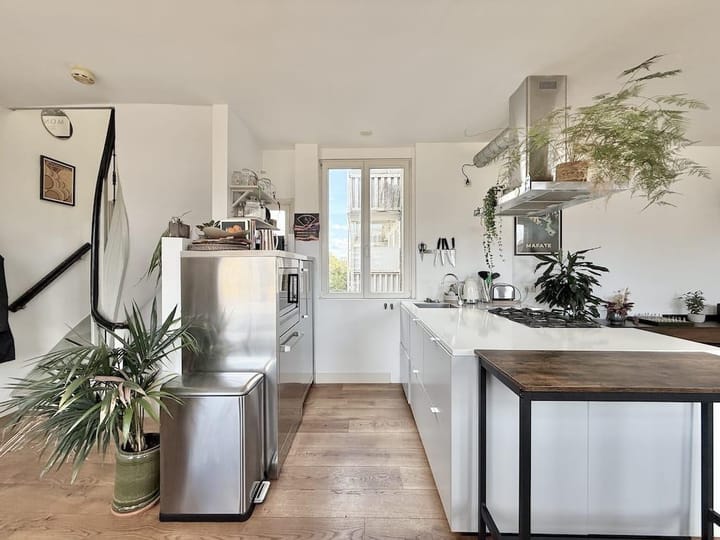 Foto 4 van Jan Pieter Heijestraat 142-3