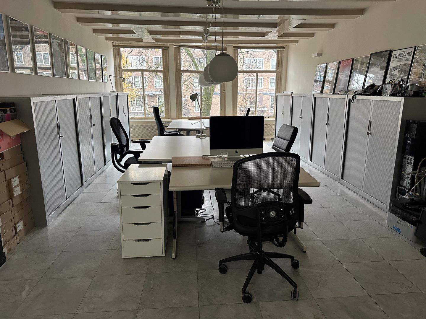 View photo 2 of Singel 360