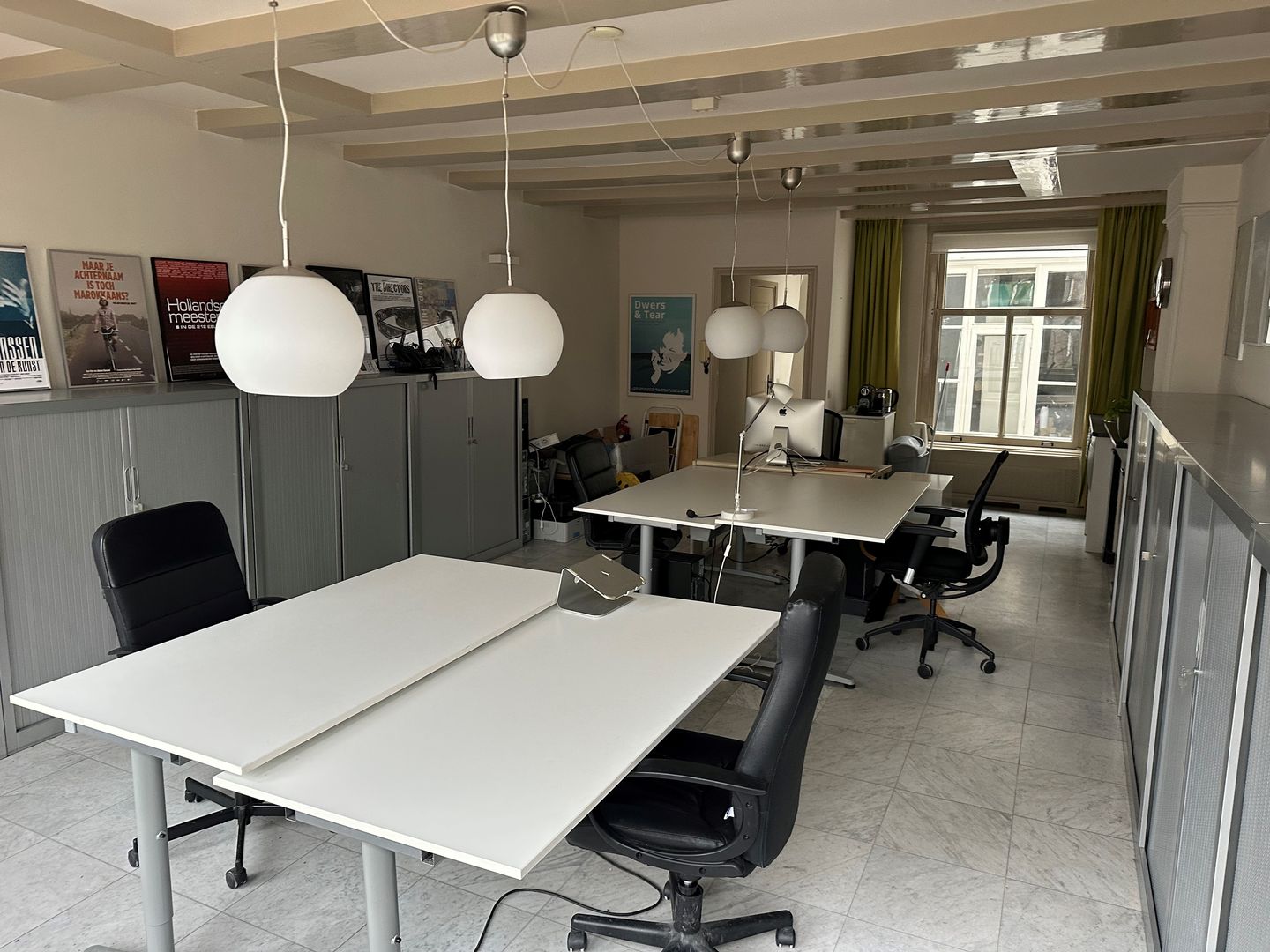 View photo 4 of Singel 360