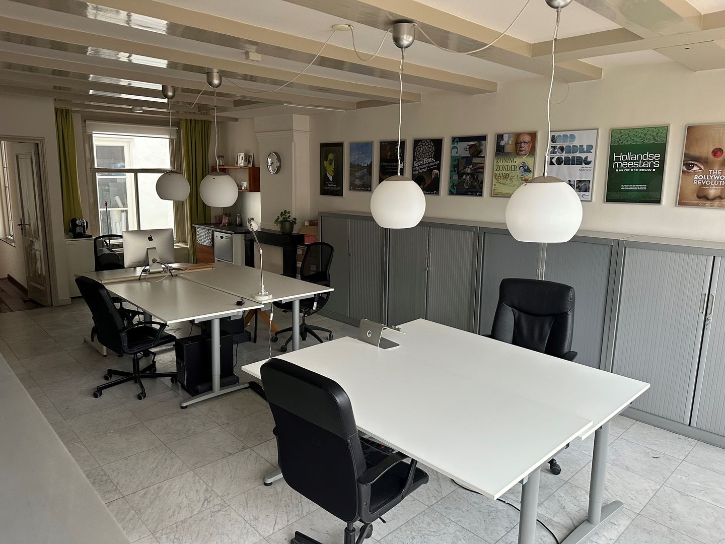 View photo 5 of Singel 360