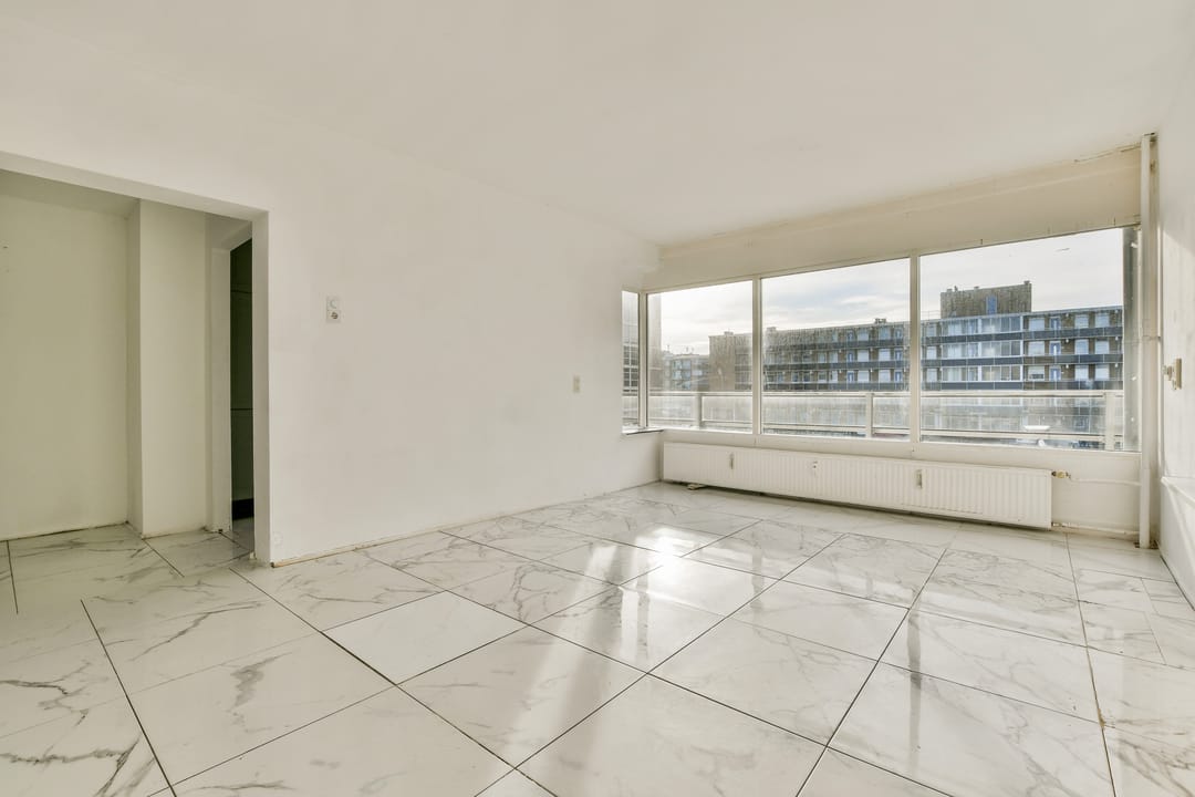 Photo 8 of Burgemeester van Alphenstraat 59-F6