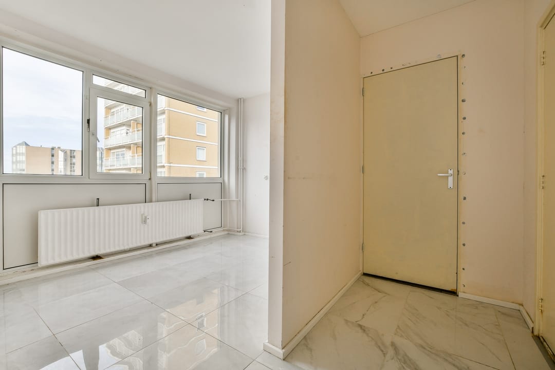 Photo 16 of Burgemeester van Alphenstraat 59-F6