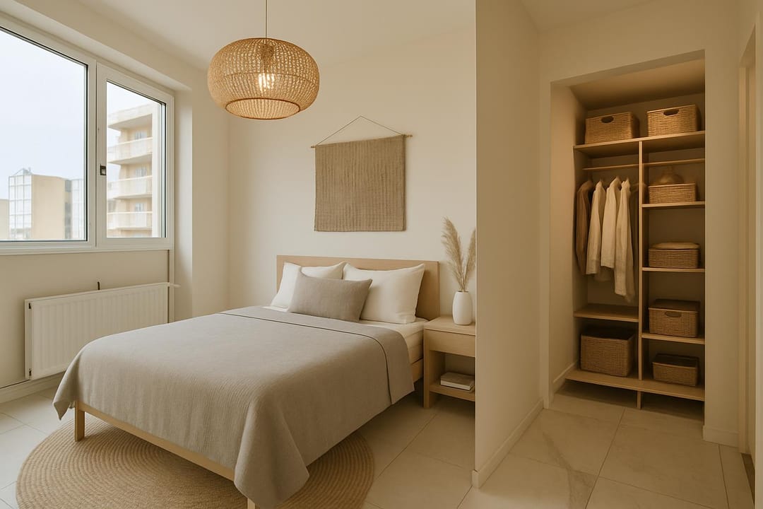 Photo 17 of Burgemeester van Alphenstraat 59-F6