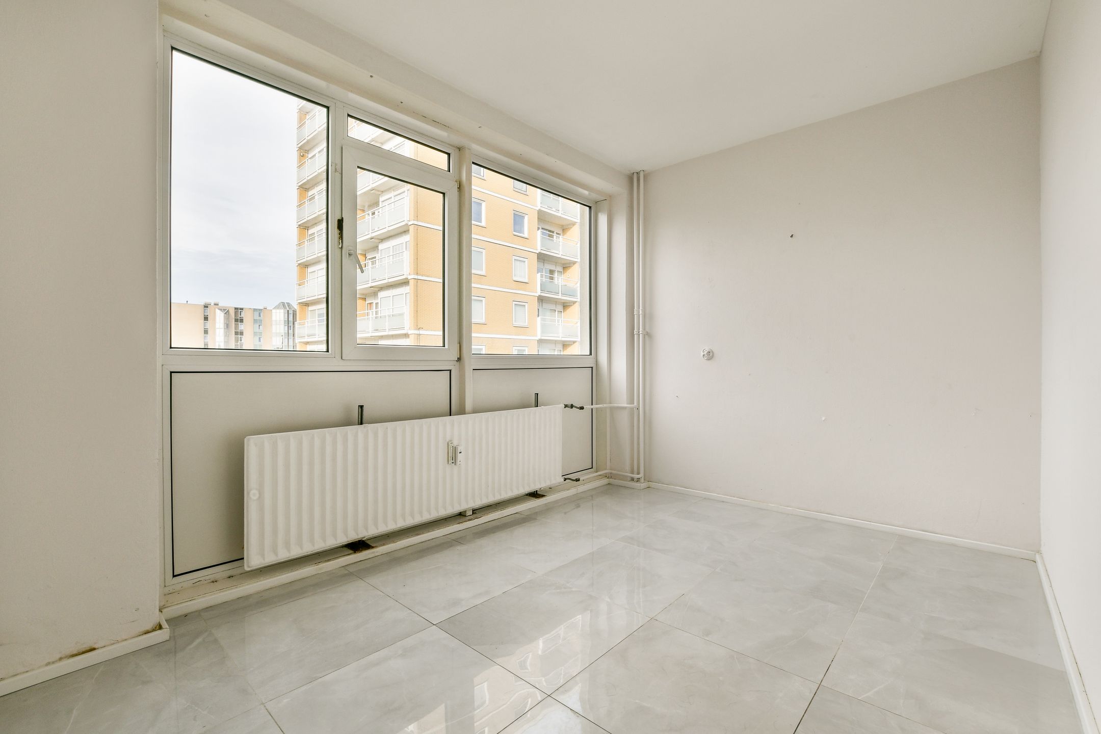 Photo 18 of Burgemeester van Alphenstraat 59-F6