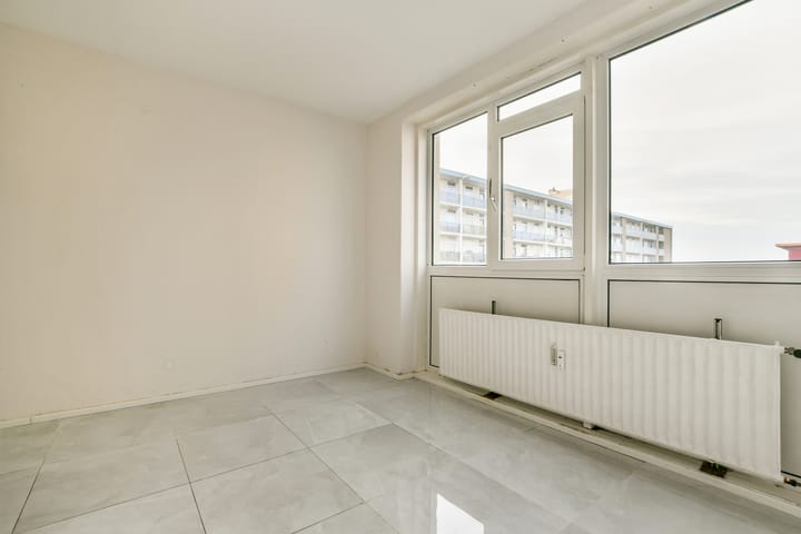 Photo 19 of Burgemeester van Alphenstraat 59-F6