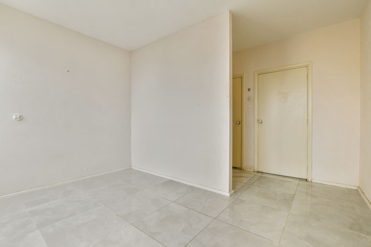 Photo 20 of Burgemeester van Alphenstraat 59-F6