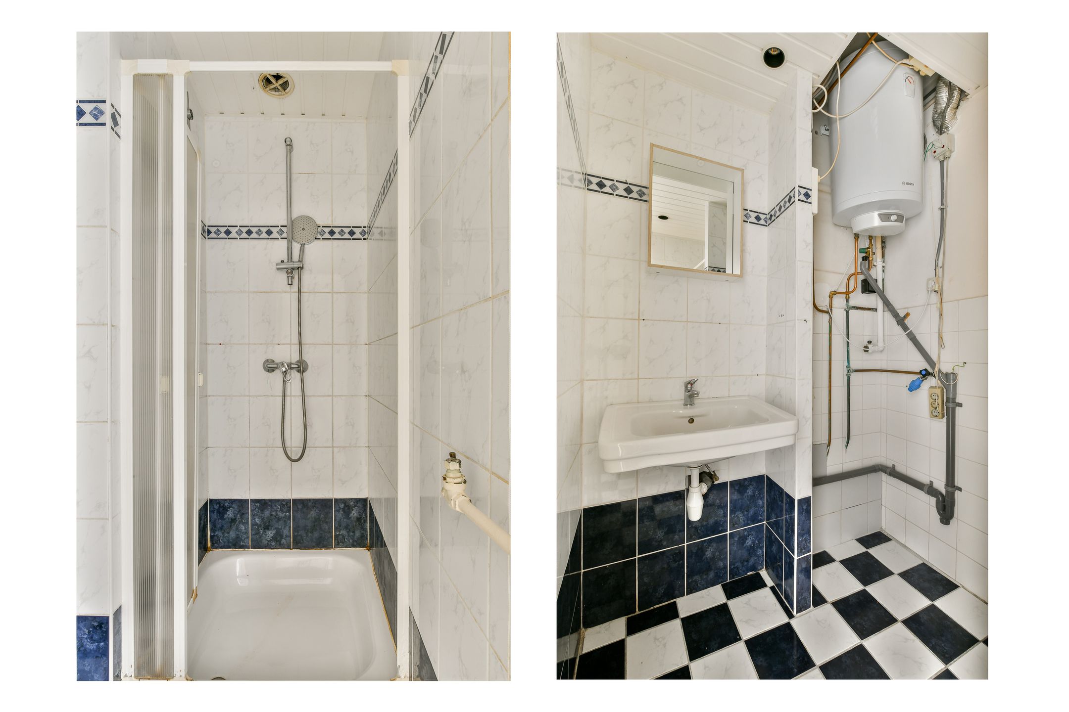 Photo 21 of Burgemeester van Alphenstraat 59-F6