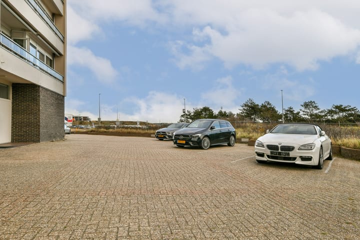 Photo 24 of Burgemeester van Alphenstraat 59-F6