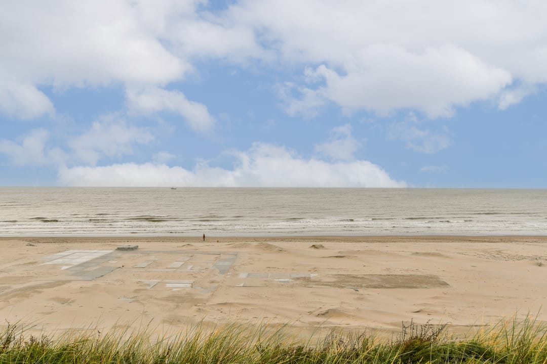 Photo 26 of Burgemeester van Alphenstraat 59-F6