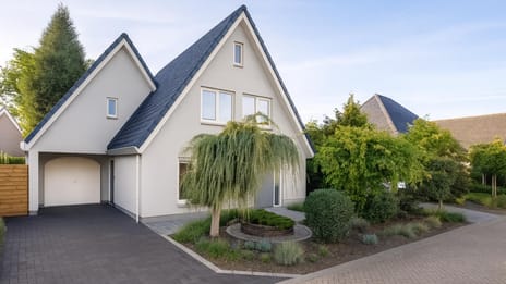 Marke Dulder 5 secondary image