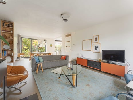 Richard Rodgersstraat 8 secondary image