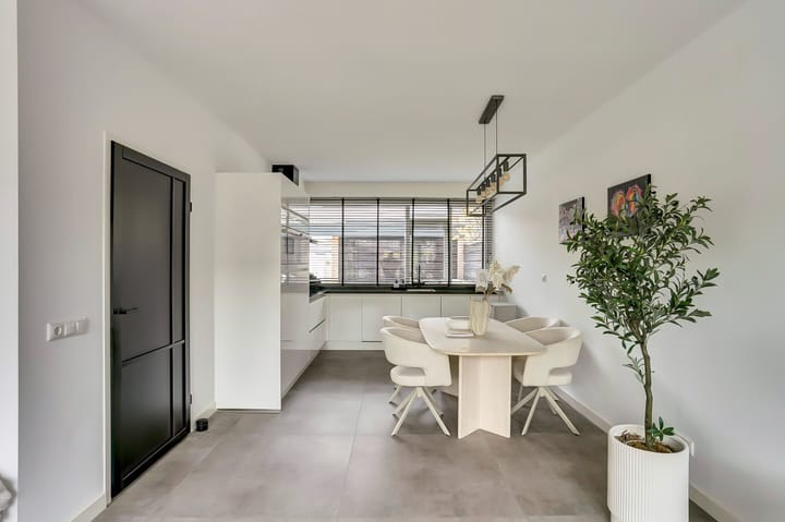 Photo 2 of Koenderinklanden 16