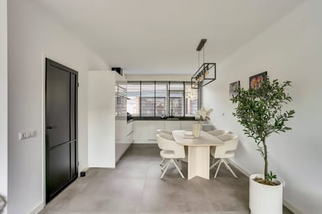 Koenderinklanden 16 secondary image