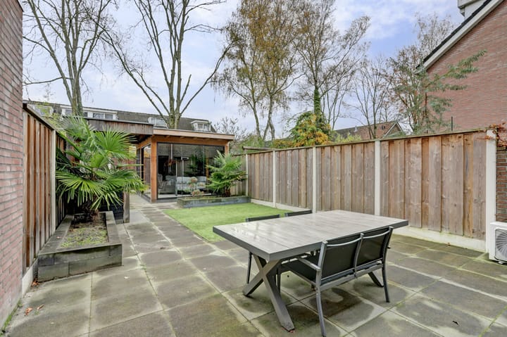 Photo 3 of Koenderinklanden 16