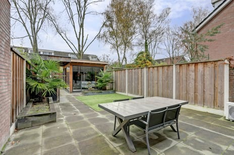 Koenderinklanden 16 tertiary image