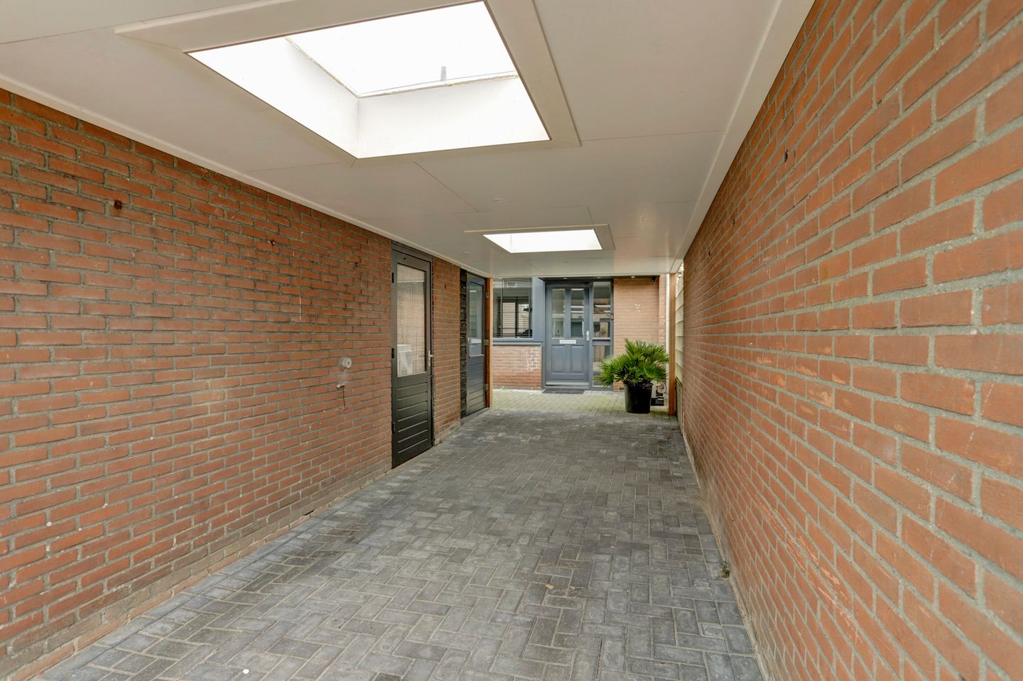 Foto 4 van Koenderinklanden 16