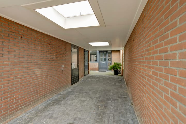 Photo 4 of Koenderinklanden 16