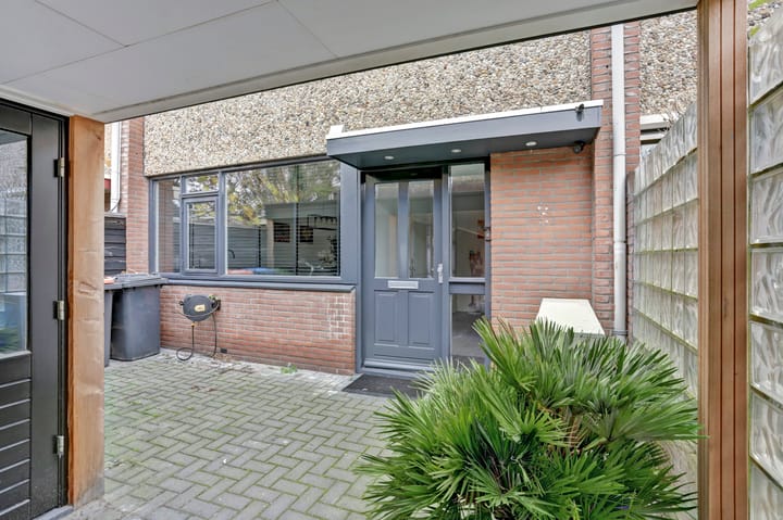 Photo 5 of Koenderinklanden 16