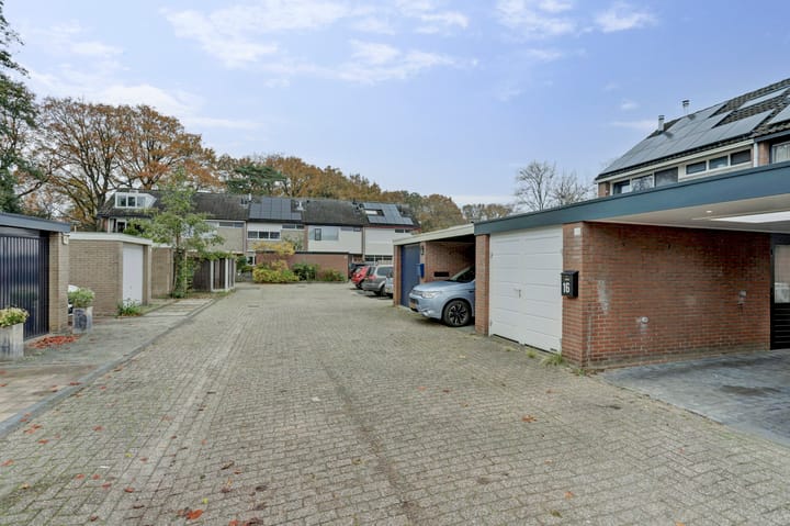 Photo 6 of Koenderinklanden 16