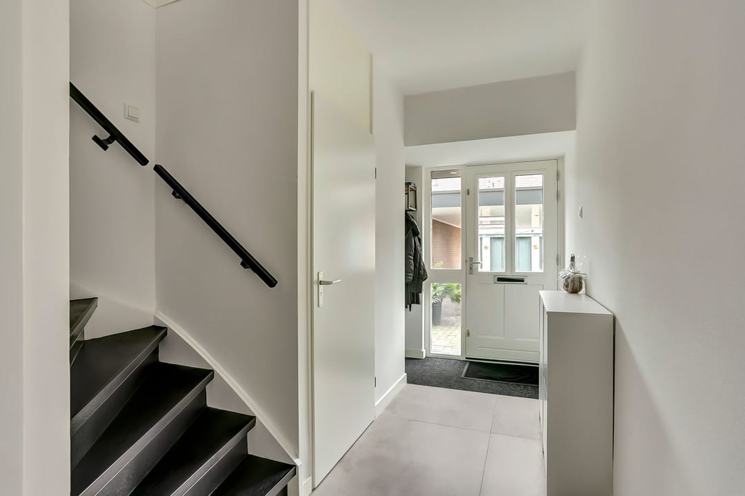 Foto 7 van Koenderinklanden 16