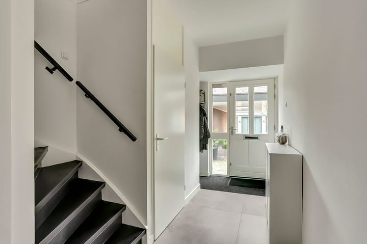 Photo 7 of Koenderinklanden 16