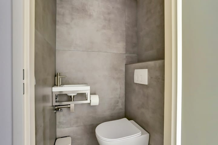 Photo 8 of Koenderinklanden 16