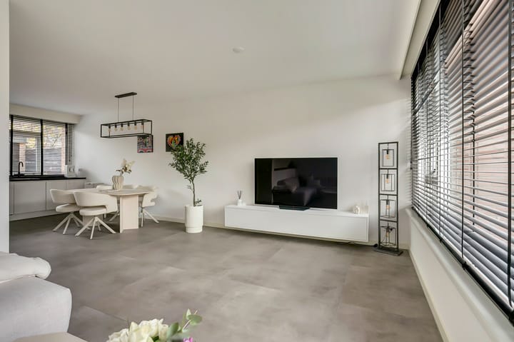 Photo 9 of Koenderinklanden 16