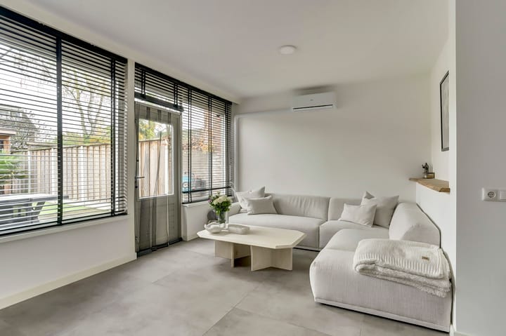 Photo 10 of Koenderinklanden 16