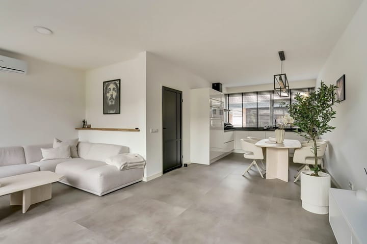 Photo 11 of Koenderinklanden 16