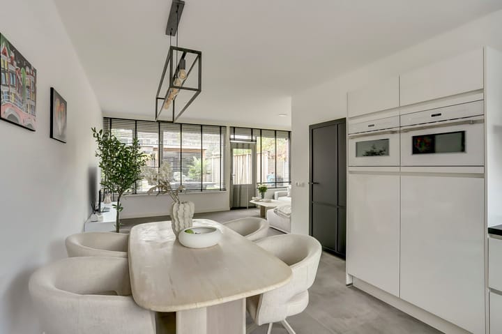 Photo 12 of Koenderinklanden 16