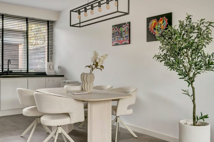 Photo 13 of Koenderinklanden 16