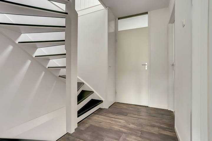 Photo 14 of Koenderinklanden 16