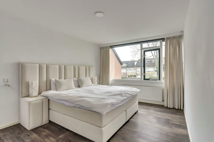 Photo 15 of Koenderinklanden 16