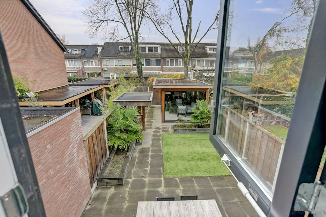 Foto 16 van Koenderinklanden 16