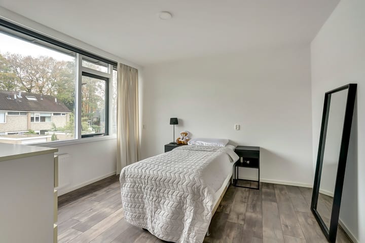 Photo 17 of Koenderinklanden 16