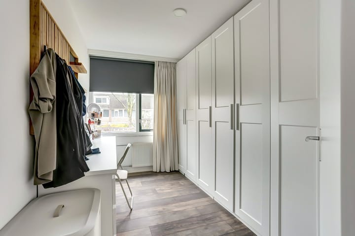 Photo 18 of Koenderinklanden 16